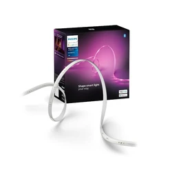 Philips Hue Lightstrip Solo 10m EU - Έξυπνη ταινία LED RGBWW 10μ