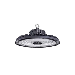 Philips Bell Pendant Light with Integrated LED, Black, Ø32 cm