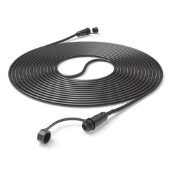 Segway-Navimow προέκταση κεραίας HA103