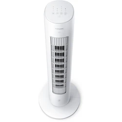 Philips Ανεμιστήρας Πύργος 5000 Series 40W White CX5535 00