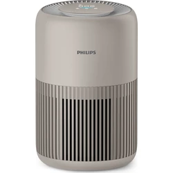 Philips PureProtect Mini AC0921/14 Air Purifier 23W for up to 65 m²