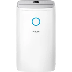 Αφυγραντήρας & Καθαριστής Αέρα Philips DE3306/11