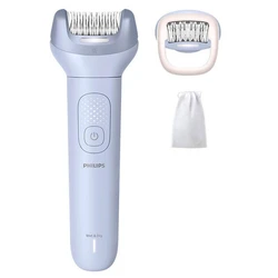 Αποτριχωτική Συσκευή Philips Series 8000 BRE708/00