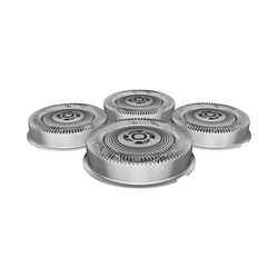 Ανταλλακτικές Κεφαλές HS740/15 Philips (4 τεμάχια)