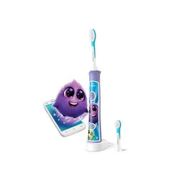 Philips Sonicare Παιδική Ηλεκτρική Οδοντόβουρτσα με Χρονόμετρο