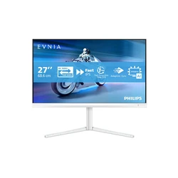Philips Evnia 27" 4K 160Hz Fast IPS Gaming Οθόνη (27M2N5901A/00)