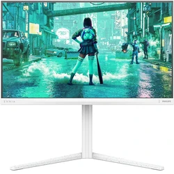 Philips 24M2N3201P/00 Οθόνη IPS HDR Gaming 23.8" FHD 1920x1080 260Hz 1ms
