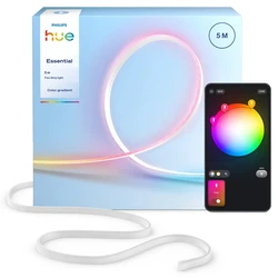 Philips Hue Essential Neon Flex λωρίδα LED 5 m