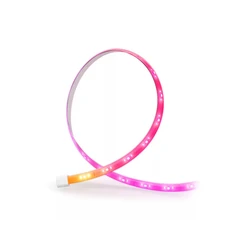 Philips Hue Flux Strip Light Επέκταση 5 m (EU/UK/ANZ)