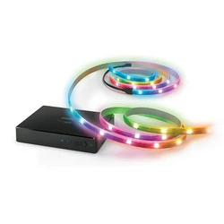 Philips Smart Sync box 2.0 + Ταινία LED για TV 40''-50''