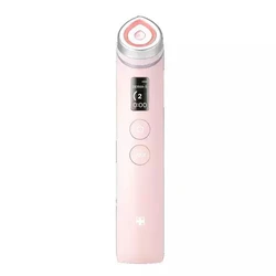 Medicube Age‑R Booster Pro Ροζ