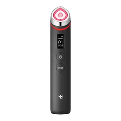 Medicube Age-R Booster Pro Συσκευή Φωτοθεραπείας Προσώπου
