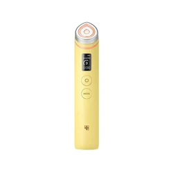 Medicube AGE-R Booster Pro Συσκευή Φωτοθεραπείας Προσώπου (Κίτρινη)
