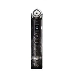 Medicube Age-r Booster Pro Apec Edition Συσκευή Φωτοθεραπείας Προσώπου