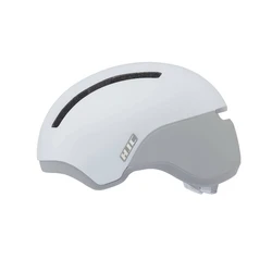 HJC Calido 81412301 Κράνος Ποδηλάτου Λευκό (Μέγεθος S, 51-56 cm)