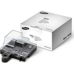 Samsung Waste Tank for Samsung SU437A (CLT-W506)