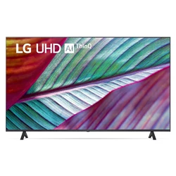 LG TV 55UR781C