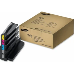 Samsung Waste Toner Container (Waste Tank) CLT-W406 (SU426A)