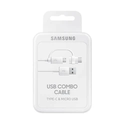 Samsung Accessories Καλώδιο USB