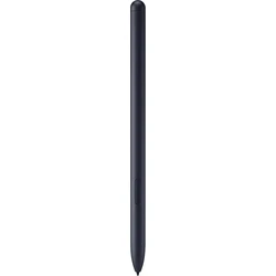 Samsung S-Pen Ψηφιακή Γραφίδα Αφής για Galaxy Tab S7 σε Μαύρο χρώμα (EJ-PT870BBEGEU / EJ-PT870BJEGEU)