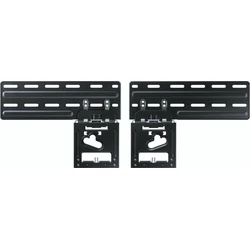 Samsung Slim Fit Wall Mount WMN-B50EB/XC — TV Wall Mount up to 60 kg