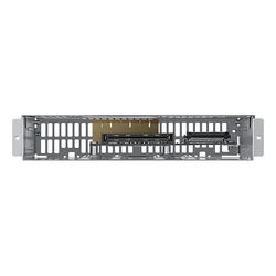 Samsung Flip OPS Υποδοχή/Βάση Σύνδεσης CY-PBRK200XEN