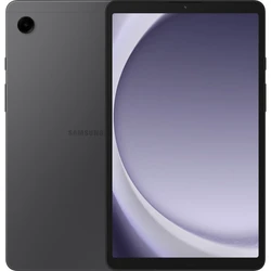Samsung Galaxy Tab A9 8,7" (4GB/64GB) Graphite