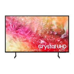 Samsung Monitor Crystal UHD 43 inch UE43DU7172UXXH