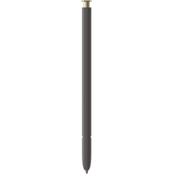 Samsung S Pen Ψηφιακή Γραφίδα Αφής για Galaxy S24 Ultra - Κίτρινο (EJ-PS928BYEGEU)