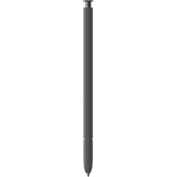 Samsung S Pen EJ-PS928 μαύρο