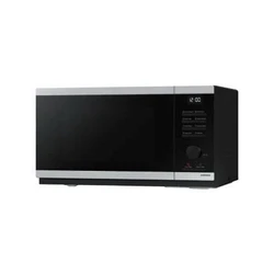 Samsung Microwave 23L MS23DG4504ATE1 - Black