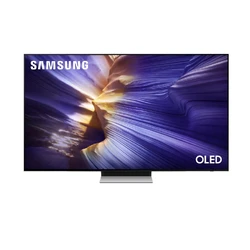 Samsung OLED TV S90F 83 inch QE83S90FAEXXH