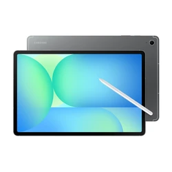Samsung Galaxy Tab S10 FE+ X626 5G 128GB Γκρι 13,1" (EU)