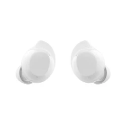 Samsung Galaxy Buds Core - Ακουστικά True Wireless (Λευκά)