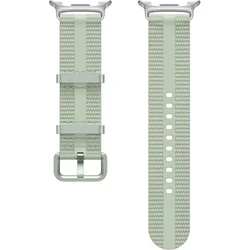 Samsung Athleisure Band (S/M) for Samsung Galaxy Watch8 / Watch8 Classic - Sage
