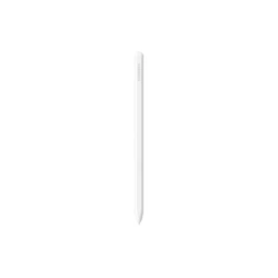 Samsung S Pen EJ-PP610 για Galaxy Tab S10 Lite, Λευκό