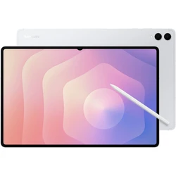 SAMSUNG Galaxy Tab S11 Ultra SM‑X936 12GB/512GB Wi‑Fi + 5G 14,6" Silver