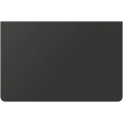 Samsung Book Cover Keyboard Slim Cover για Tab S11, Μαύρο