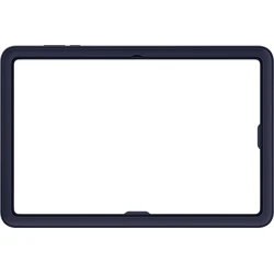 Samsung Frame Cover for Galaxy Tab S11 Ultra - Navy