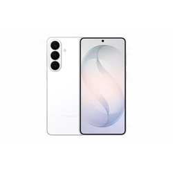 Samsung Galaxy S26+ 256GB White 6.7" (16.91 cm) Dynamic AMOLED 2X