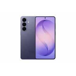 Samsung Galaxy S26+ 5G (12/512GB) Cobalt Violet