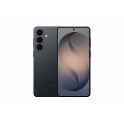 SAMSUNG Galaxy S26 Plus 12+512GB DS 5G Μαύρο (SM‑S947BZKGEUE)