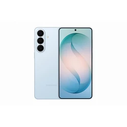 Samsung Galaxy S26+ 256GB Sky Blue (Γαλάζιο) - 6,7'' Dynamic AMOLED 2X, 12GB RAM