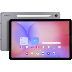 Samsung Galaxy Tab S10 Lite 10,9'' Wi‑Fi 6GB RAM 128GB Γκρι (SM‑X400NZAREEB)