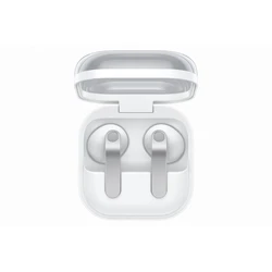 Samsung Galaxy Buds4 R540 λευκά