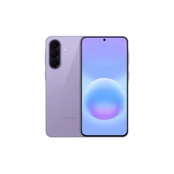 Samsung Galaxy A57 12GB RAM 512GB EU - Awesome Lilac