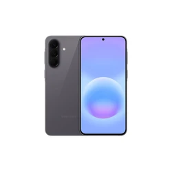 Samsung Galaxy A57 5G 8GB RAM 256GB - Awesome Gray
