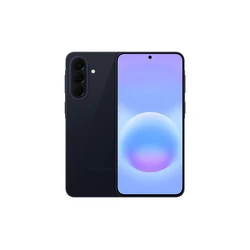 Samsung Galaxy A57 5G (8/256GB) Awesome Navy