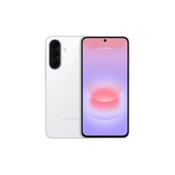 Samsung Smartphone Galaxy A37 5G Awesome White 6GB 128GB DS