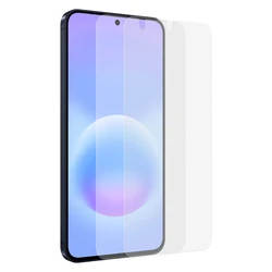 Samsung Smartphone Screen Protector for Galaxy A57